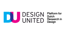 Design United