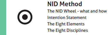 NID method