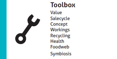 Toolbox